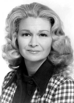 Diane Ladd